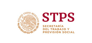 Logo Protección Civil